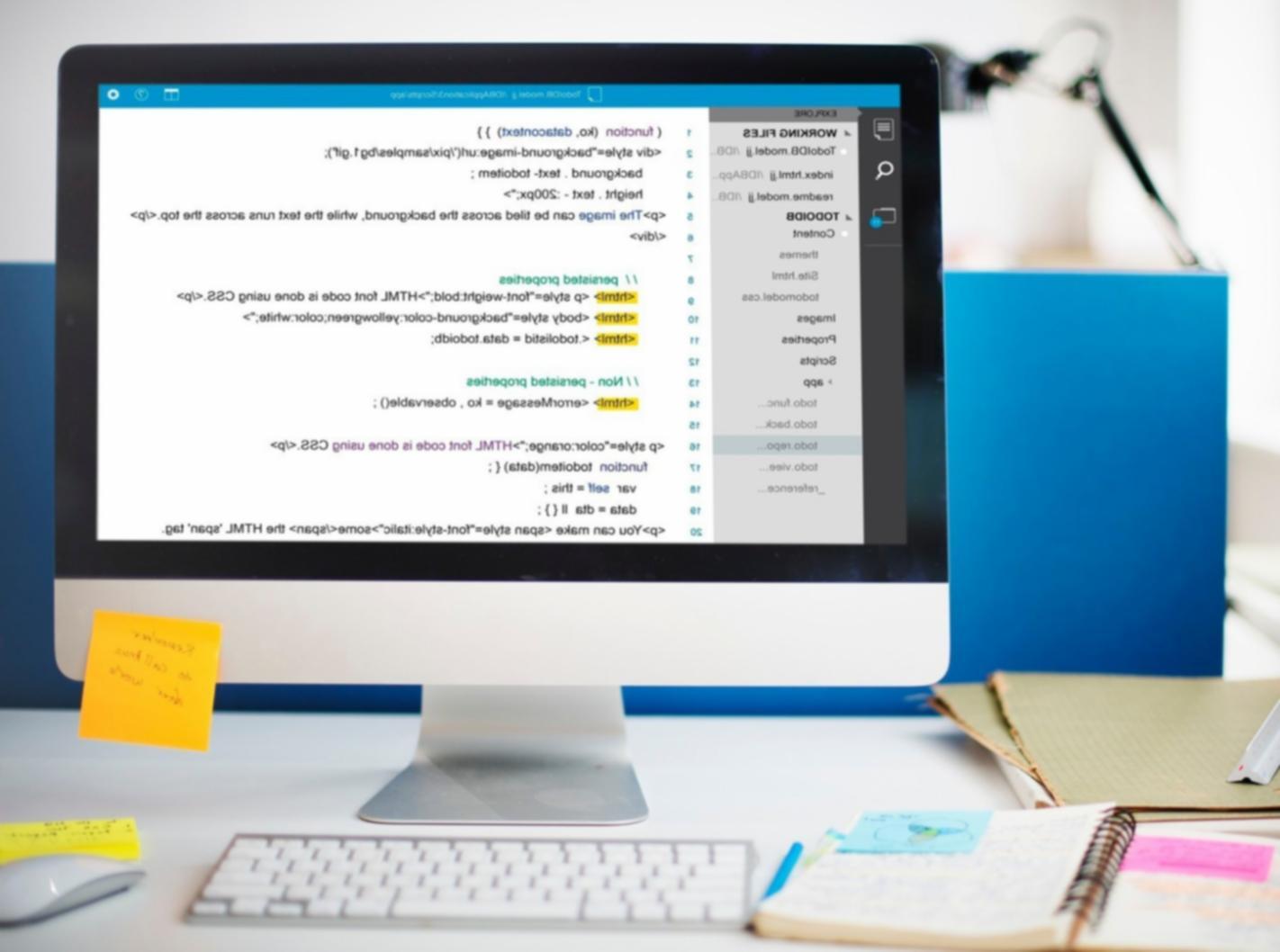 Zahlungssystem-Dashboard mit Live-Transaktionsüberwachung